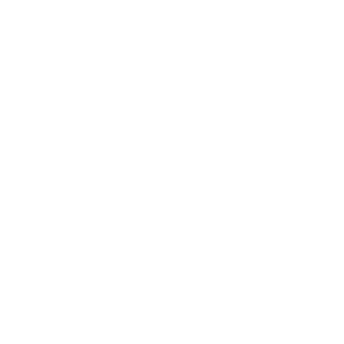 MANFROI