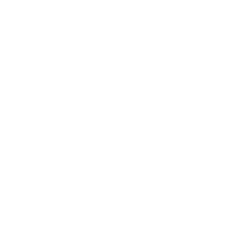 SITON