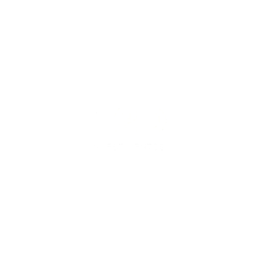 T2D