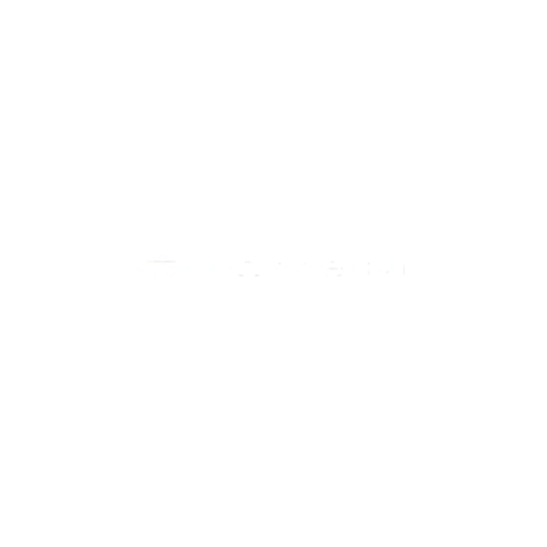 TOMBINI