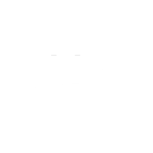 alibra