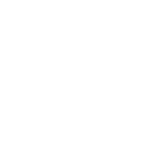 astir