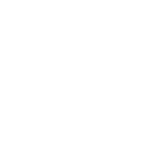 dallo