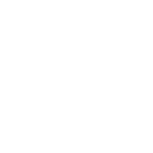 latco